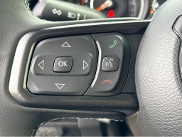 Jeep Wrangler Sport S 2 Door 4x4 2026