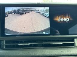 Jeep Wrangler Sport S 2 Door 4x4 2026