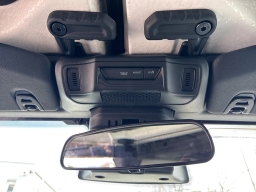 Jeep Wrangler Sport S 2 Door 4x4 2026