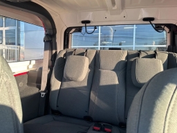 Jeep Wrangler Sport S 2 Door 4x4 2026