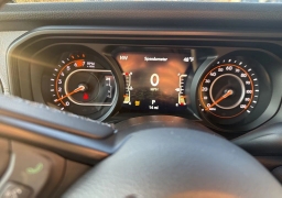 Jeep Wrangler Sport S 2 Door 4x4 2026