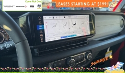 Jeep Wrangler Sport S 2 Door 4x4 2026