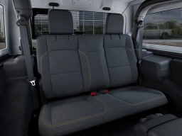 Jeep Wrangler Sport S 2 Door 4x4 2026