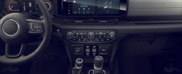 Jeep Wrangler Sport S 2 Door 4x4 2026