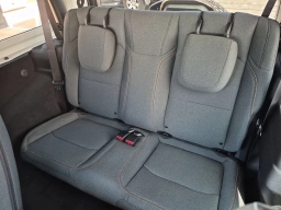 Jeep Wrangler Sport S 2 Door 4x4 2026