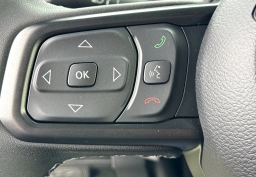 Jeep Wrangler Sport S 2 Door 4x4 2026