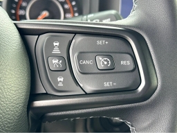 Jeep Wrangler Sport S 2 Door 4x4 2026