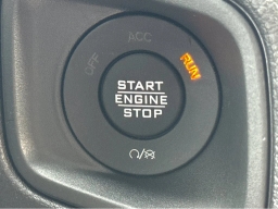 Jeep Wrangler Sport S 2 Door 4x4 2026