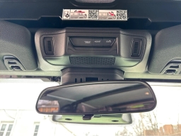 Jeep Wrangler Sport S 2 Door 4x4 2026