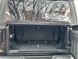 Jeep Wrangler Sport 2 Door 4x4 2026
