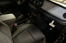 Jeep Wrangler Sport 2 Door 4x4 2026