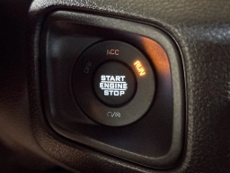 Jeep Wrangler Sport 2 Door 4x4 2026