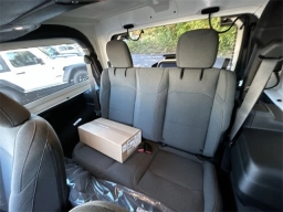 Jeep Wrangler Sport S 2 Door 4x4 2026