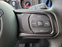 Jeep Wrangler Sport 2 Door 4x4 2026