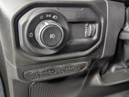 Jeep Wrangler Sport 2 Door 4x4 2026