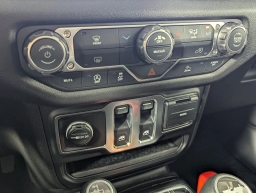 Jeep Wrangler Sport 2 Door 4x4 2026