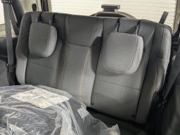 Jeep Wrangler Sport 2 Door 4x4 2026