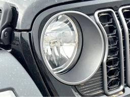 Jeep Wrangler Sport 2 Door 4x4 2026
