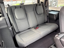 Jeep Wrangler Sport 2 Door 4x4 2026