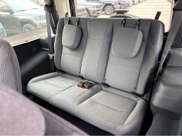 Jeep Wrangler Sport 2 Door 4x4 2026