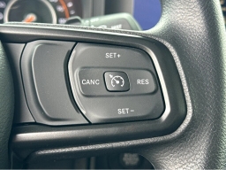Jeep Wrangler Sport 2 Door 4x4 2026
