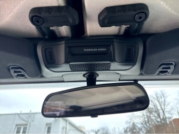 Jeep Wrangler Sport 2 Door 4x4 2026