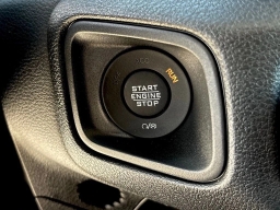 Jeep Wrangler Sport S 2 Door 4x4 2026