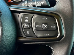 Jeep Wrangler Sport S 2 Door 4x4 2026