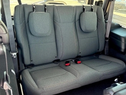 Jeep Wrangler Sport S 2 Door 4x4 2026
