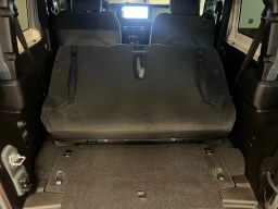 Jeep Wrangler Sport S 2 Door 4x4 2026