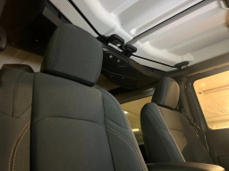 Jeep Wrangler Sport S 2 Door 4x4 2026