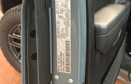 Jeep Wrangler Sport S 2 Door 4x4 2026
