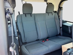 Jeep Wrangler Sport 2 Door 4x4 2026