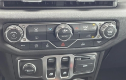 Jeep Wrangler Sport 2 Door 4x4 2026