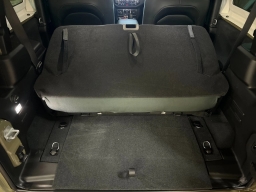 Jeep Wrangler Willys 2 Door 4x4 2026