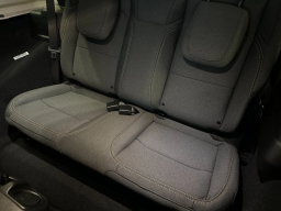 Jeep Wrangler Sport S 2 Door 4x4 2026