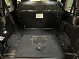 Jeep Wrangler Sport S 2 Door 4x4 2026