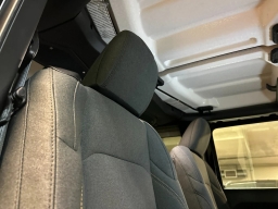 Jeep Wrangler Sport S 2 Door 4x4 2026
