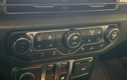 Jeep Wrangler Sport S 2 Door 4x4 2026