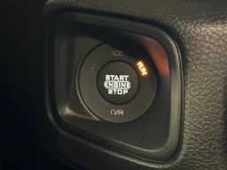Jeep Wrangler Sport S 2 Door 4x4 2026