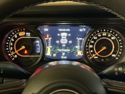 Jeep Wrangler Sport S 2 Door 4x4 2026