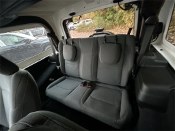 Jeep Wrangler Sport S 2 Door 4x4 2026
