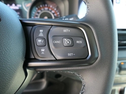 Jeep Wrangler Sport S 2 Door 4x4 2026