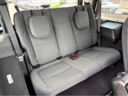Jeep Wrangler Sport 2 Door 4x4 2026