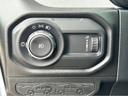 Jeep Wrangler Sport 2 Door 4x4 2026