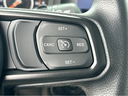 Jeep Wrangler Sport 2 Door 4x4 2026