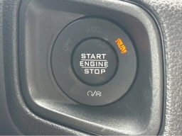 Jeep Wrangler Sport 2 Door 4x4 2026