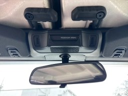 Jeep Wrangler Sport 2 Door 4x4 2026