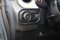 Jeep Wrangler Sport 2 Door 4x4 2026