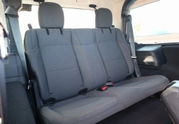 Jeep Wrangler Sport 2 Door 4x4 2026
